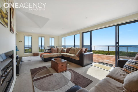 Seaspray - Accommodation QLD 0