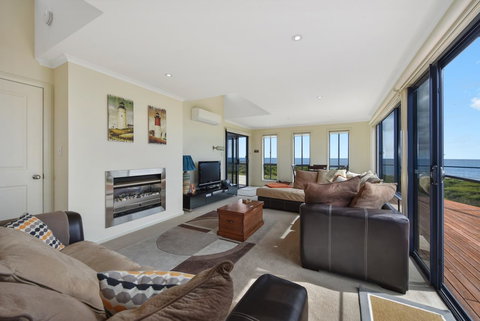 Seaspray - Accommodation QLD 14