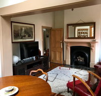 Eliza cottage - Accommodation QLD
