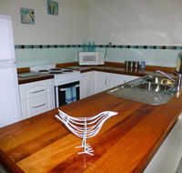Eagles Rise Tasmania - Accommodation QLD