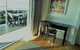 Harbour View Apartments - thumb 27
