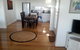 Harbour View Apartments - thumb 17