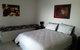 Harbour View Apartments - thumb 6