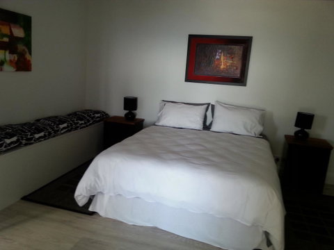 Harbour View Apartments - Accommodation QLD 20