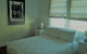 Harbour View Apartments - thumb 26