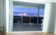 Harbour View Apartments - thumb 13