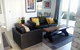 Harbour View Apartments - thumb 7