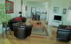 Harbour View Apartments - thumb 24