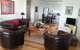 Harbour View Apartments - thumb 3