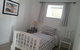 Harbour View Apartments - thumb 18