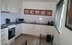 Harbour View Apartments - thumb 5