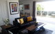 Harbour View Apartments - thumb 15
