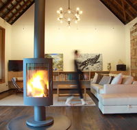 BIG.SHED.HOUSE - Accommodation QLD