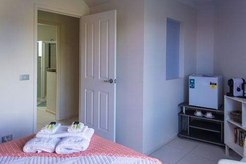 Madsen Retreat - Accommodation QLD 36