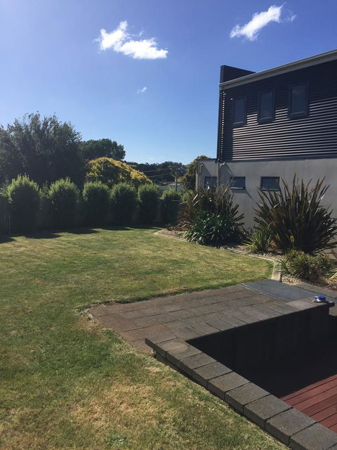 Madsen Retreat - Accommodation QLD 41