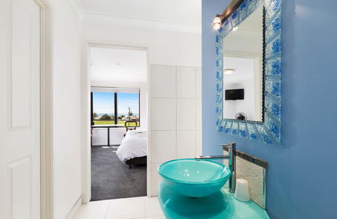 Madsen Retreat - Accommodation QLD 34