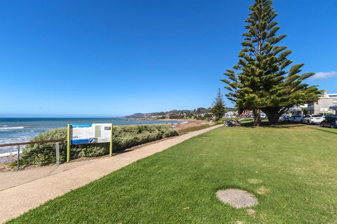 Madsen Retreat - Accommodation QLD 32