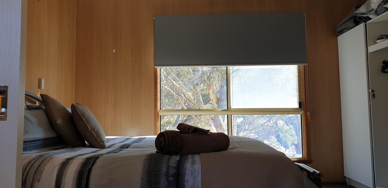 Mount Rumney TAS Accommodation QLD