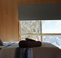 Mount Rumney Escapes - Accommodation QLD