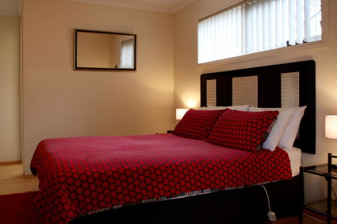 Sails On Port Sorell Boutique Apartments - Accommodation QLD 13