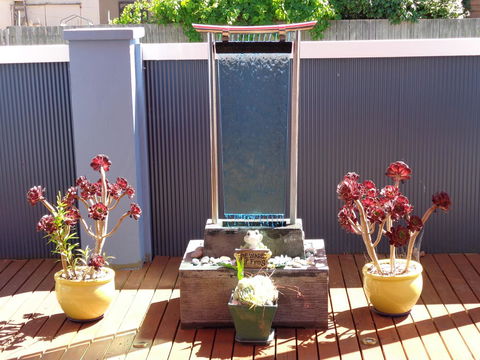 Sails On Port Sorell Boutique Apartments - Accommodation QLD 20