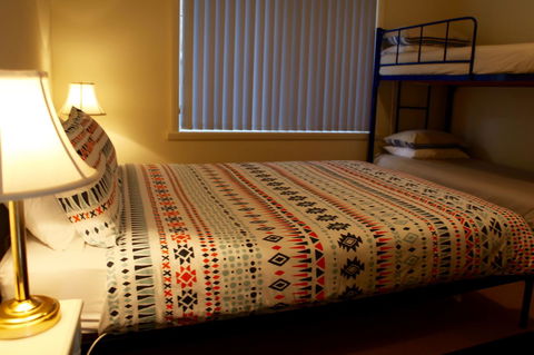 Sails On Port Sorell Boutique Apartments - Accommodation QLD 15