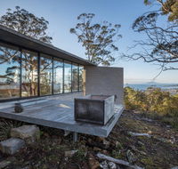 Rocky Hills Retreat - Accommodation QLD