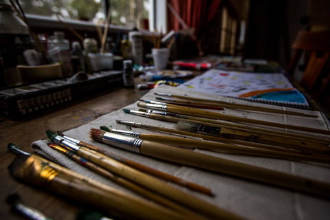 Rocky Hills Retreat - Accommodation QLD 20