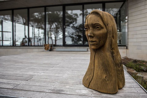 Rocky Hills Retreat - Accommodation QLD 19