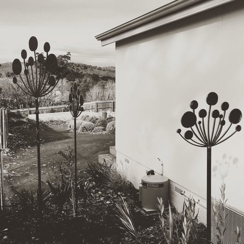 Bridge View Retreat - Accommodation QLD 3