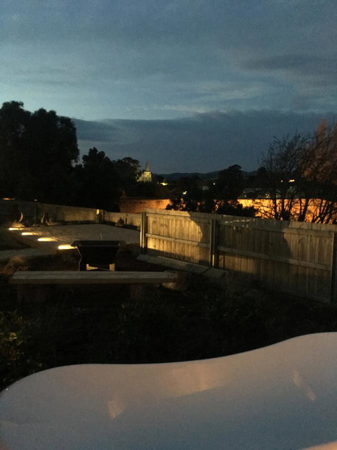 Bridge View Retreat - Accommodation QLD 2