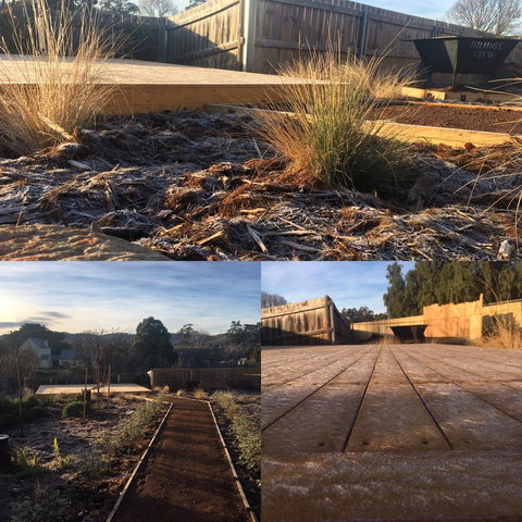 Bridge View Retreat - Accommodation QLD 7