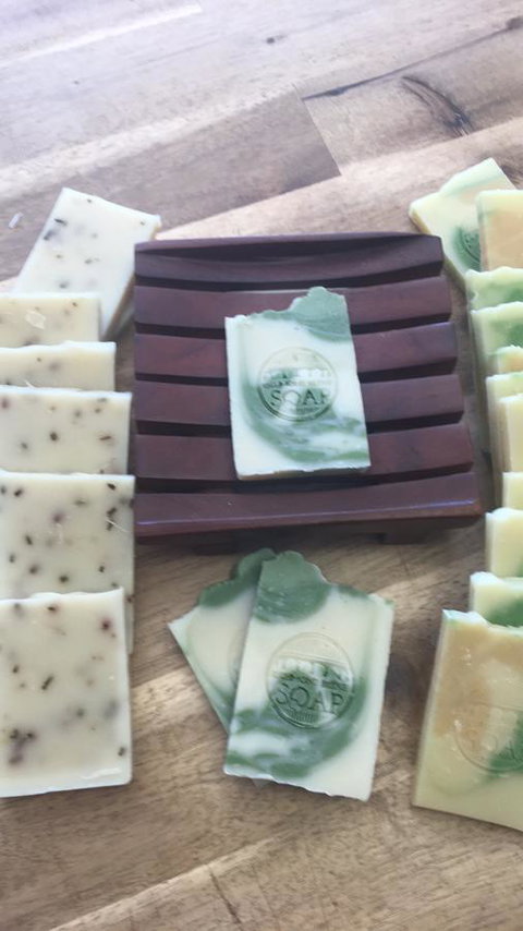 Bridge View Retreat - Accommodation QLD 14