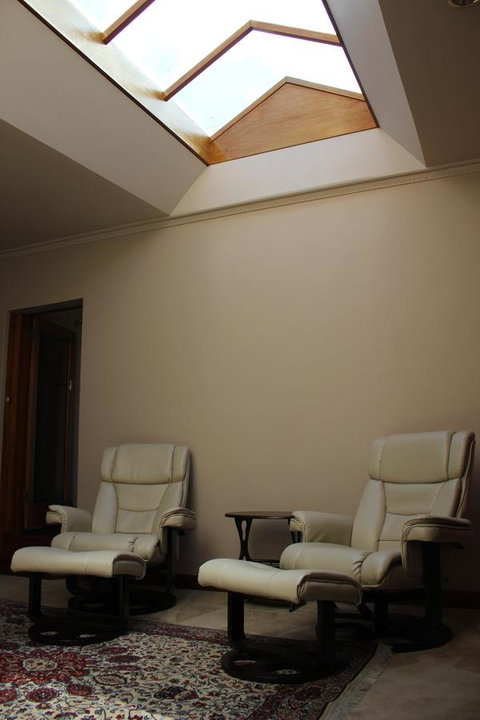 Bridge View Retreat - Accommodation QLD 23