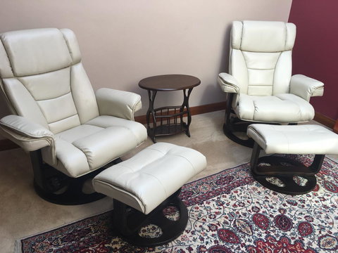 Bridge View Retreat - Accommodation QLD 15