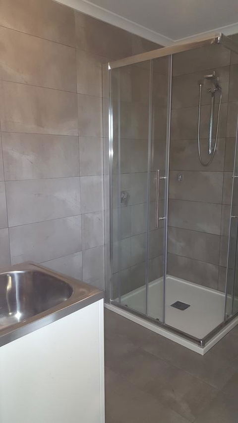 AppleBay Guest House - Accommodation QLD 10