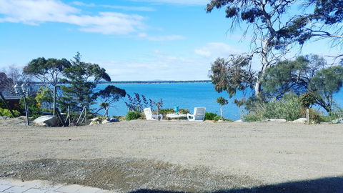AppleBay Guest House - Accommodation QLD 32