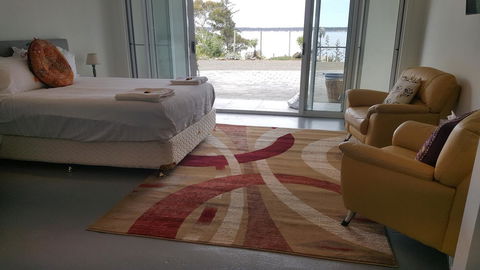 AppleBay Guest House - Accommodation QLD 3