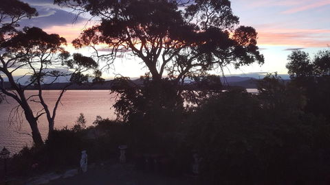 AppleBay Guest House - Accommodation QLD 20