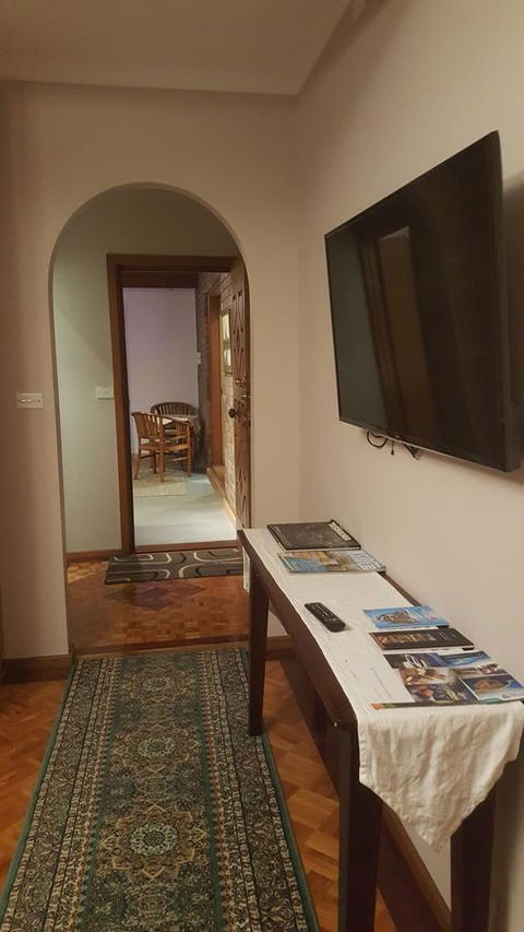 AppleBay Guest House - Accommodation QLD 36