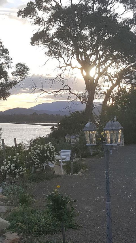 AppleBay Guest House - Accommodation QLD 28