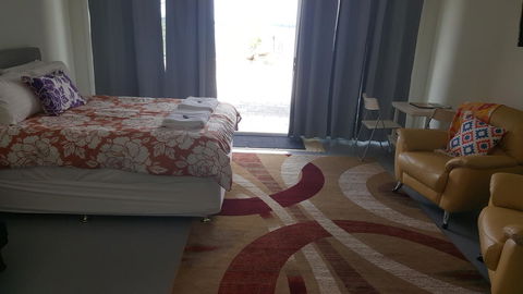 AppleBay Guest House - Accommodation QLD 17