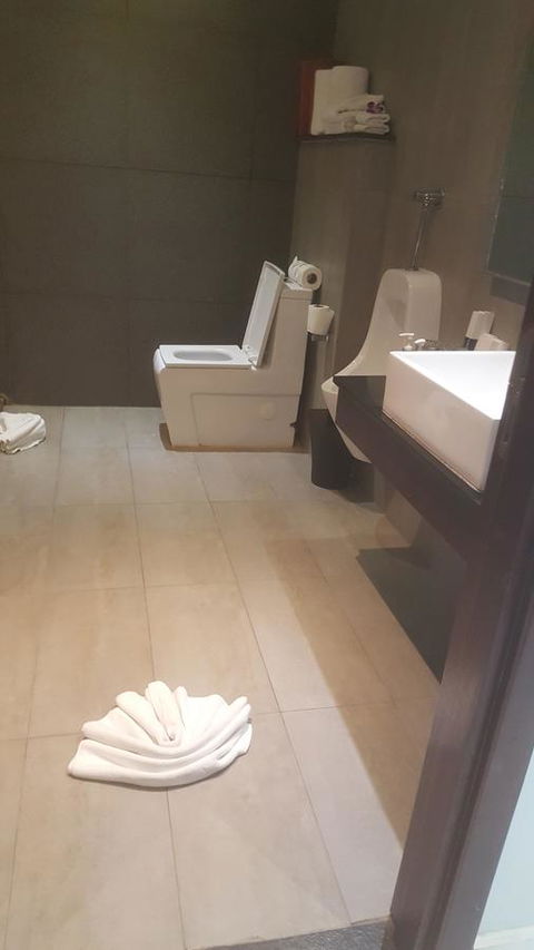 AppleBay Guest House - Accommodation QLD 2