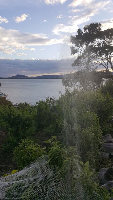 AppleBay Guest House - Accommodation QLD 22