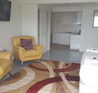 AppleBay Guest house - Accommodation QLD