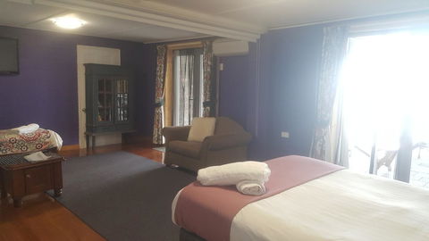 AppleBay Guest House - Accommodation QLD 27