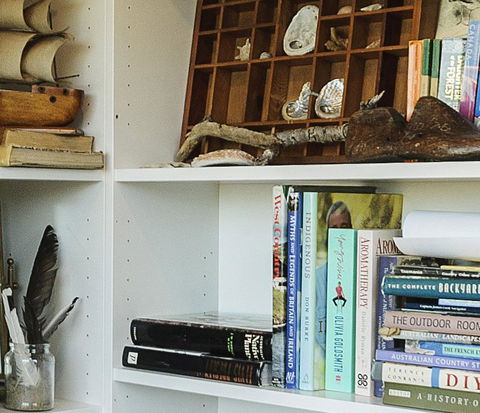 Coastal Pods Wynyard - Accommodation QLD 3