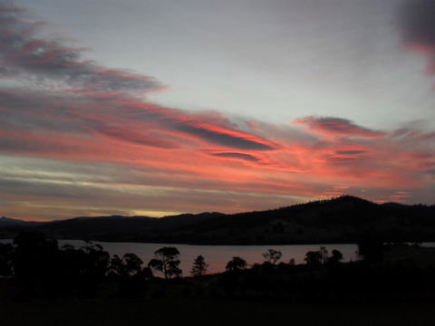 Moon River - Accommodation QLD 8