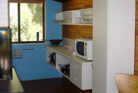 Bicheno By The Bay - Accommodation QLD 28