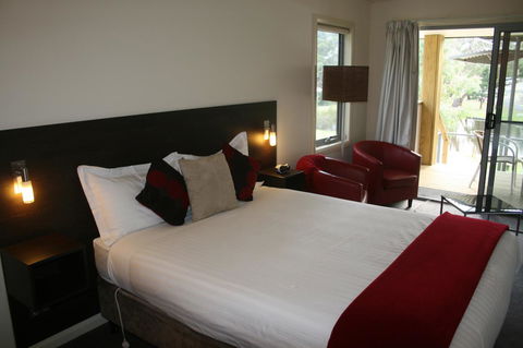 Bicheno By The Bay - Accommodation QLD 34